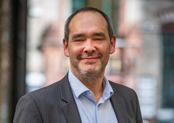 Thomas Jarmuske