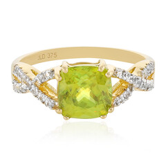 Sphen-Goldring