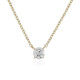 IF (G) Brillant-Goldcollier (de Melo)