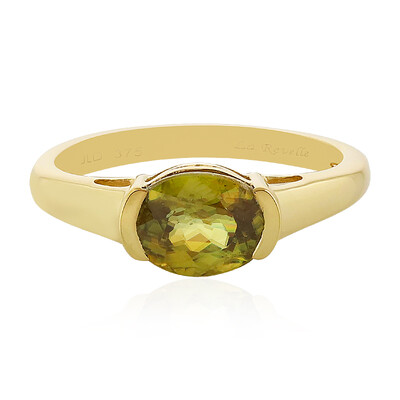 Sphen-Goldring (La Revelle)