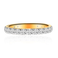 IF (D) Brillant-Goldring