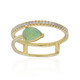 AAA-Welo-Opal-Goldring