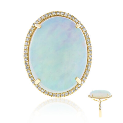 AAA-Welo-Opal-Goldring (CIRARI)