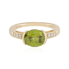 Sphen-Goldring (AMAYANI)