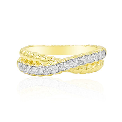 IF (D) Brillant-Goldring (Annette)