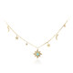 AAA-Welo-Opal-Goldcollier (CIRARI)