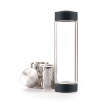 Via Flasche Heat (VitaJuwel)