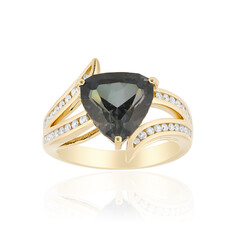 Maine-Turmalin-Goldring (de Melo)