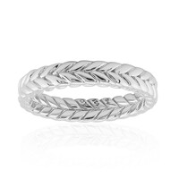 Silberring
