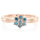 Fancy-Brillant-Silberring