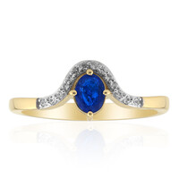 Haüyn-Goldring