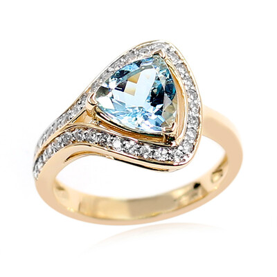 Ofiki-Aquamarin-Goldring