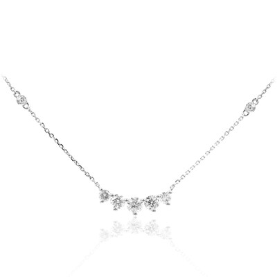 I1 (H) Brillant-Goldcollier (CIRARI)