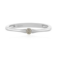 I4 (J) Brillant-Goldring