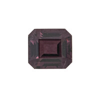 Burmesischer Spinell- 1,32 ct