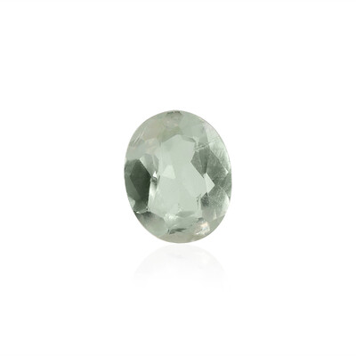 Alexandrit 0,235 ct