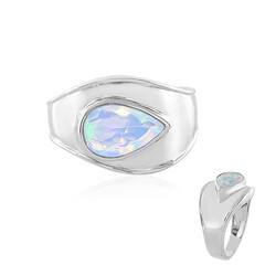 AAA-Welo-Opal-Goldring (de Melo)