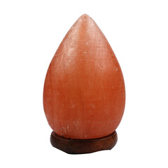 Salzlampe (Lapis Vitalis)