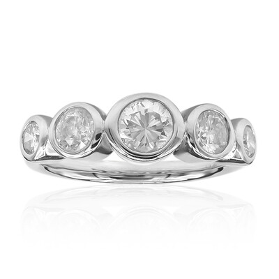 I1 (H) Brillant-Goldring (CIRARI)