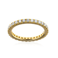 I1 (H) Brillant-Goldring (CIRARI)