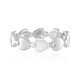 Silberring