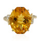 Citrin-Goldring (Smithsonian)