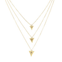I2 Champagner-Brillant-Goldcollier (de Melo)