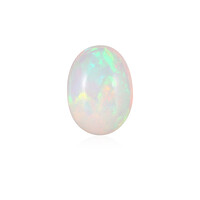 Welo-Opal 2,594 ct