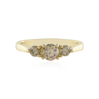 I2 Champagner-Brillant-Goldring (de Melo)