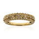 SI2 Fancy-Brillant-Goldring (CIRARI)
