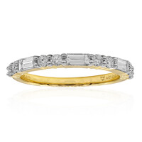 IF (D) Diamant-Goldring