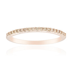 SI1 Argyle-Rose de France-Brillant-Goldring