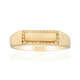 Silberring