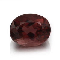 Rubellit 2,98 ct