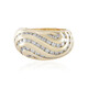 I2 (H) Brillant-Goldring (de Melo)
