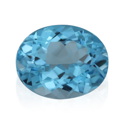 Marambaia-Topas 3,6 ct