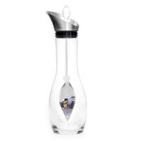 Karaffe Five Elements (VitaJuwel)