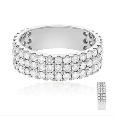 I1 (H) Brillant-Goldring (CIRARI)