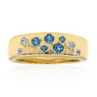 Haüyn-Goldring