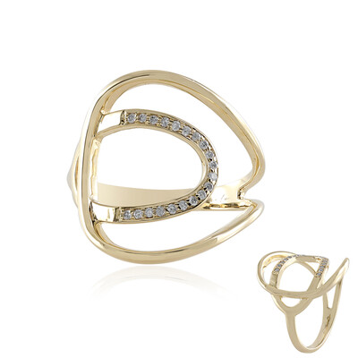I2 (H) Brillant-Goldring (de Melo)