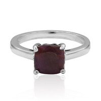 Rubin-Silberring