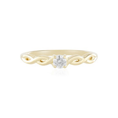 IF (G) Brillant-Goldring