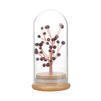 Granat-Baum