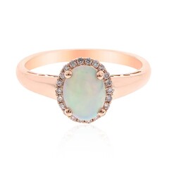 AAA-Welo-Opal-Goldring (CIRARI)