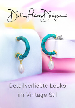 Dallas Prince Designs