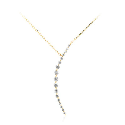 I1 (H) Brillant-Goldcollier (CIRARI)