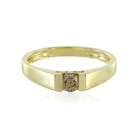 I4 Champagner-Brillant-Goldring