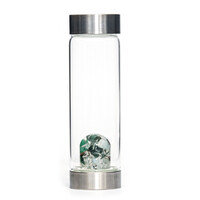 Via Flasche Forever Young (VitaJuwel)
