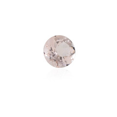 Madagaskar-Morganit 0,887 ct