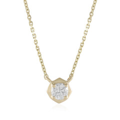 IF (G) Brillant-Goldcollier (de Melo)